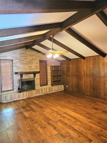 2037 Darlington Court, Shreveport, LA 71118