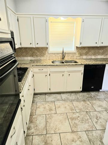 2037 Darlington Court, Shreveport, LA 71118