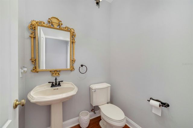 205 NORTH VILLAGE STREET, Celebration, FL 34747