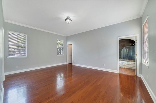 205 NORTH VILLAGE STREET, Celebration, FL 34747