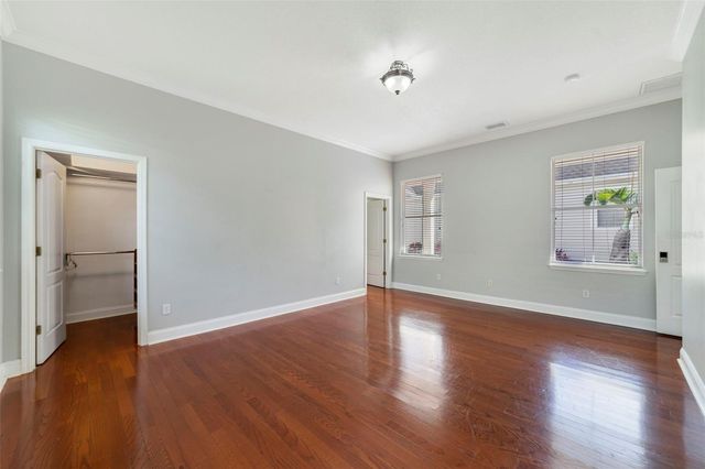 205 NORTH VILLAGE STREET, Celebration, FL 34747