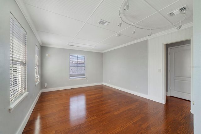 205 NORTH VILLAGE STREET, Celebration, FL 34747