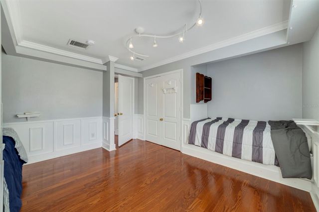 205 NORTH VILLAGE STREET, Celebration, FL 34747