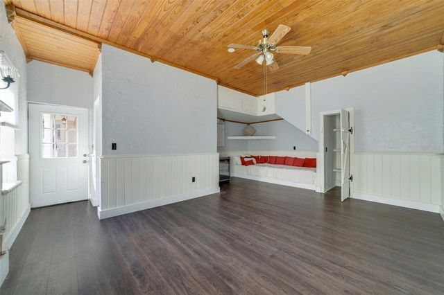 205 NORTH VILLAGE STREET, Celebration, FL 34747