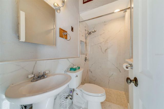 205 NORTH VILLAGE STREET, Celebration, FL 34747