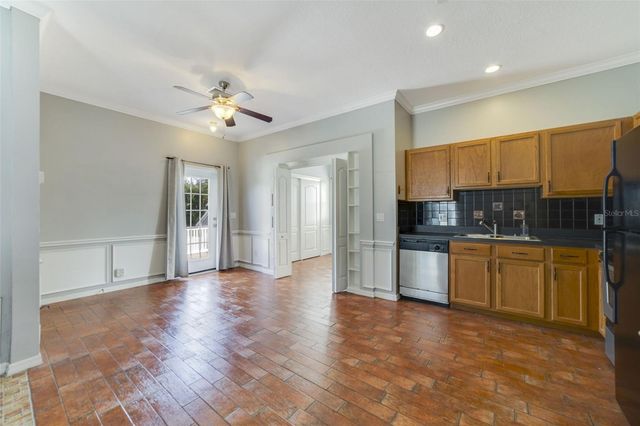 205 NORTH VILLAGE STREET, Celebration, FL 34747