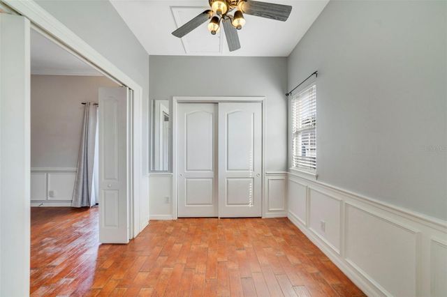 205 NORTH VILLAGE STREET, Celebration, FL 34747