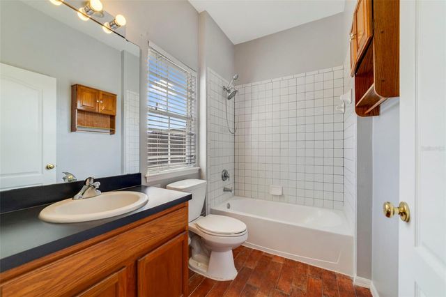 205 NORTH VILLAGE STREET, Celebration, FL 34747