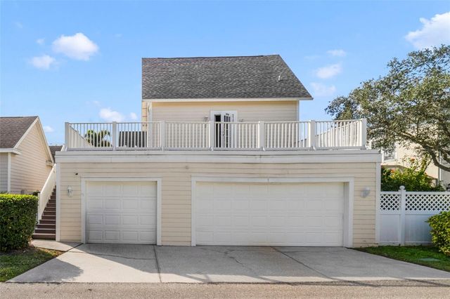 205 NORTH VILLAGE STREET, Celebration, FL 34747