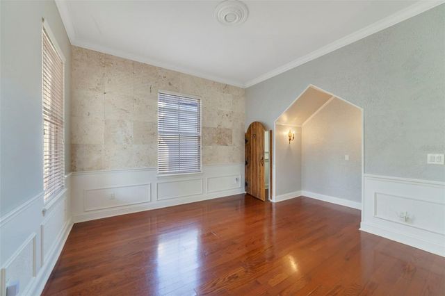 205 NORTH VILLAGE STREET, Celebration, FL 34747