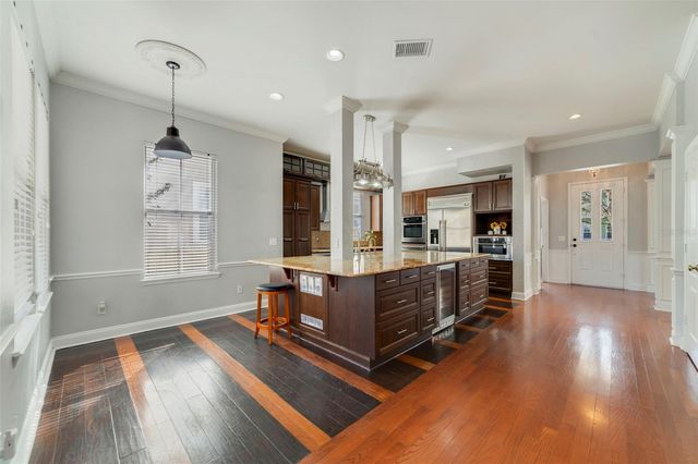 205 NORTH VILLAGE STREET, Celebration, FL 34747