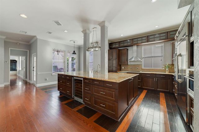 205 NORTH VILLAGE STREET, Celebration, FL 34747