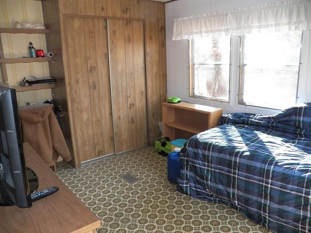 520 Green Mountain Road, Effingham, NH 03882