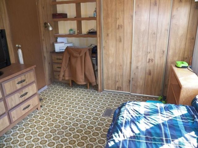 520 Green Mountain Road, Effingham, NH 03882