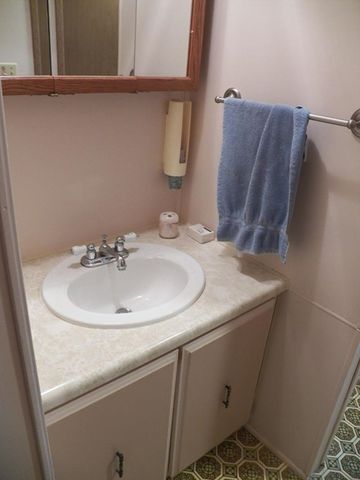 520 Green Mountain Road, Effingham, NH 03882