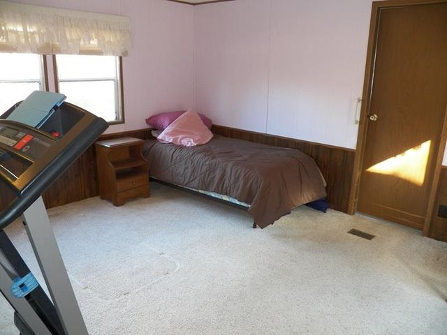 520 Green Mountain Road, Effingham, NH 03882