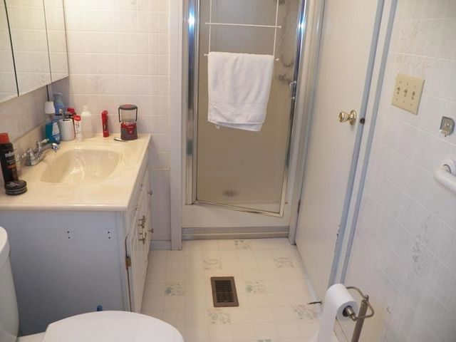 520 Green Mountain Road, Effingham, NH 03882