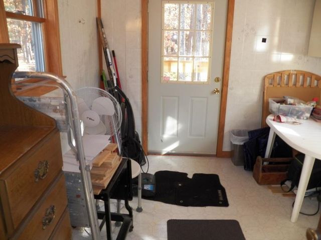 520 Green Mountain Road, Effingham, NH 03882