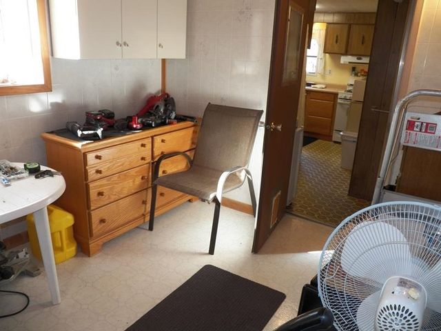 520 Green Mountain Road, Effingham, NH 03882