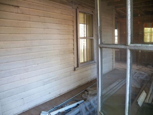 520 Green Mountain Road, Effingham, NH 03882