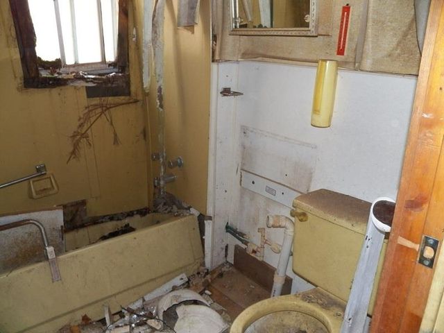 520 Green Mountain Road, Effingham, NH 03882