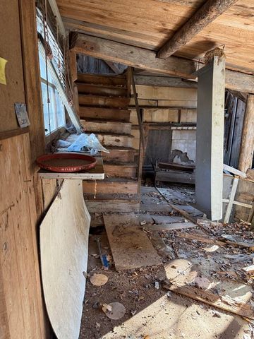 520 Green Mountain Road, Effingham, NH 03882