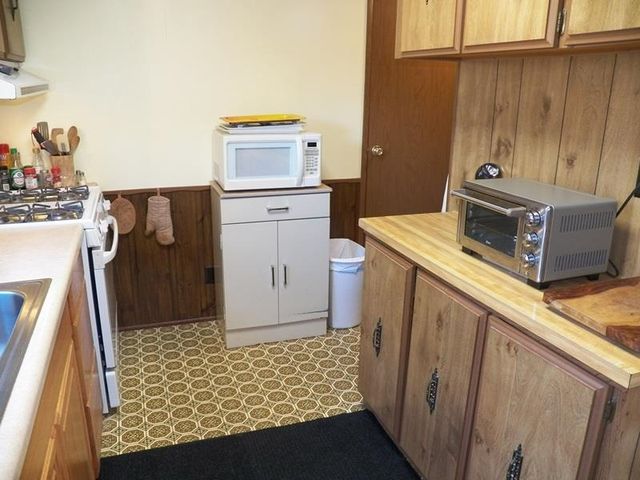 520 Green Mountain Road, Effingham, NH 03882