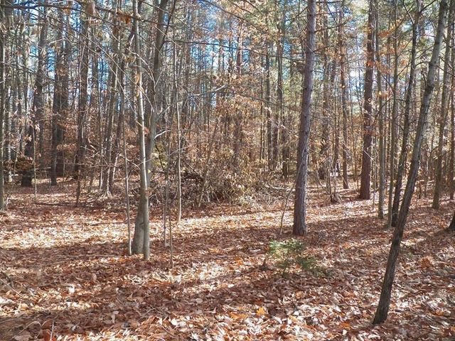 520 Green Mountain Road, Effingham, NH 03882