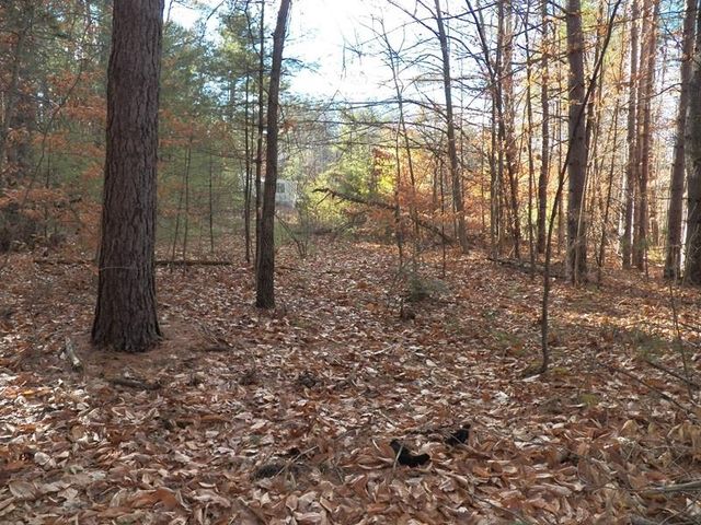 520 Green Mountain Road, Effingham, NH 03882