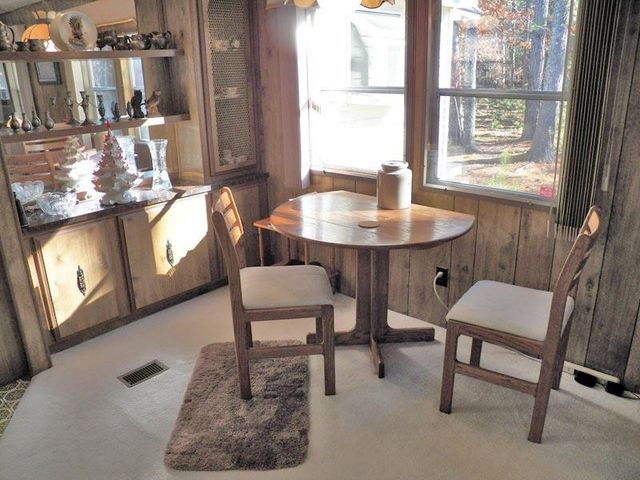 520 Green Mountain Road, Effingham, NH 03882