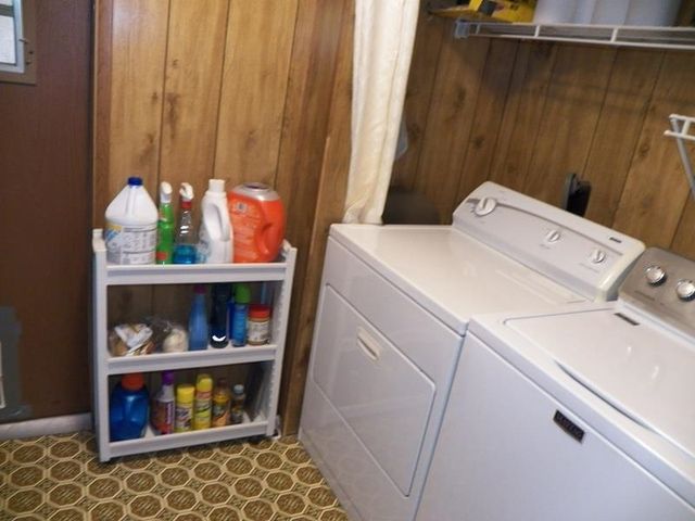 520 Green Mountain Road, Effingham, NH 03882