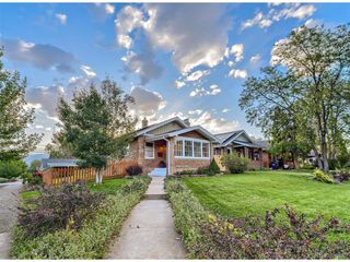 3505 N Steele St, Denver, CO 80205