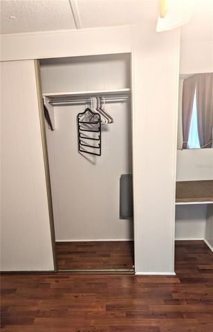 6641 KUMQUAT DRIVE, New Port Richey, FL 34653