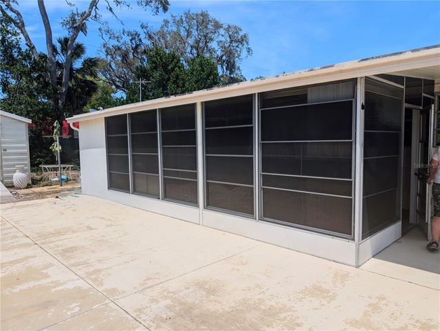 6641 KUMQUAT DRIVE, New Port Richey, FL 34653