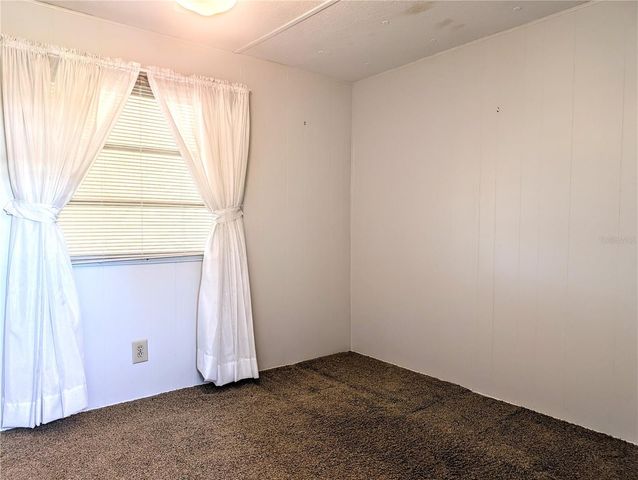 6641 KUMQUAT DRIVE, New Port Richey, FL 34653