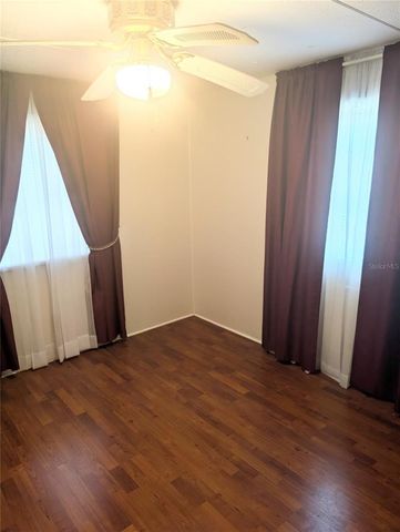 6641 KUMQUAT DRIVE, New Port Richey, FL 34653