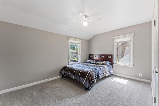 3629 Major Avenue N, Robbinsdale, MN 55422