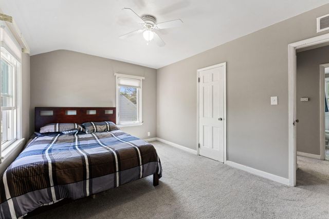 3629 Major Avenue N, Robbinsdale, MN 55422