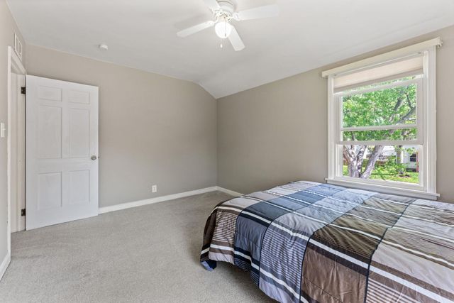 3629 Major Avenue N, Robbinsdale, MN 55422
