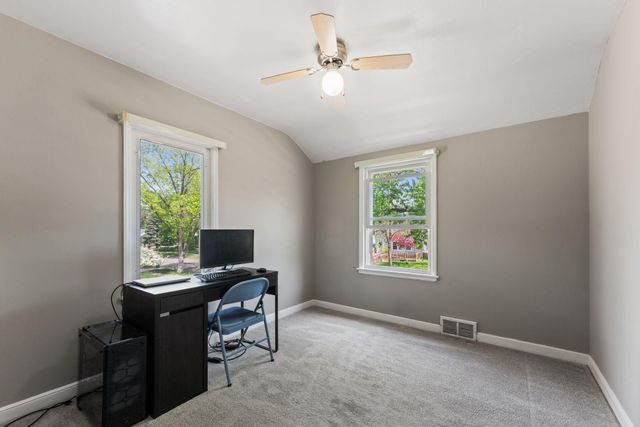 3629 Major Avenue N, Robbinsdale, MN 55422