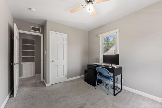 3629 Major Avenue N, Robbinsdale, MN 55422