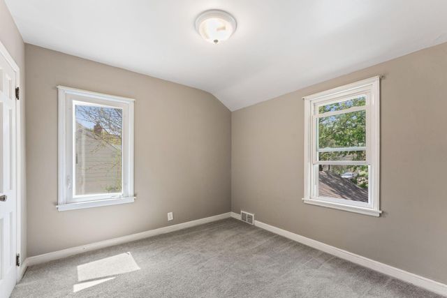 3629 Major Avenue N, Robbinsdale, MN 55422