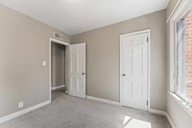 3629 Major Avenue N, Robbinsdale, MN 55422