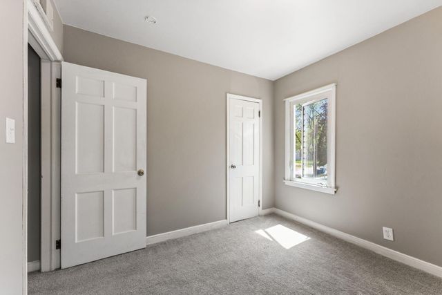 3629 Major Avenue N, Robbinsdale, MN 55422