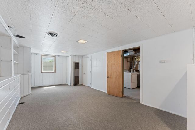 3629 Major Avenue N, Robbinsdale, MN 55422