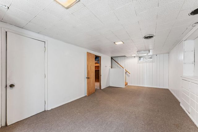 3629 Major Avenue N, Robbinsdale, MN 55422