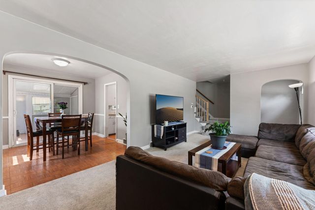 3629 Major Avenue N, Robbinsdale, MN 55422