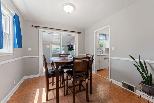 3629 Major Avenue N, Robbinsdale, MN 55422