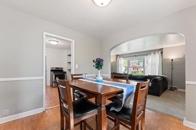 3629 Major Avenue N, Robbinsdale, MN 55422