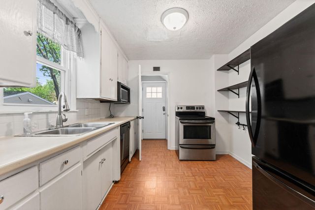 3629 Major Avenue N, Robbinsdale, MN 55422